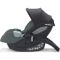 Автокресло RECARO AVAN Mineral Green