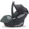Автокресло RECARO AVAN Mineral Green