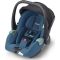 Автокресло RECARO AVAN Steel Blue