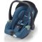 Автокресло RECARO AVAN Steel Blue