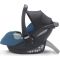 Автокресло RECARO AVAN Steel Blue