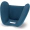 Автокресло RECARO AVAN Steel Blue