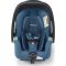 Автокресло RECARO AVAN Steel Blue