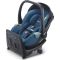 Автокресло RECARO AVAN Steel Blue
