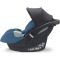 Автокресло RECARO AVAN Steel Blue