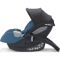 Автокресло RECARO AVAN Steel Blue