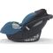 Автокресло RECARO AVAN Steel Blue