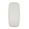 Коляска 2 в 1 Espiro Code 109 Unusually Taupe