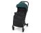 Коляска прогулочная Espiro Art New 105 Turquoise Rock