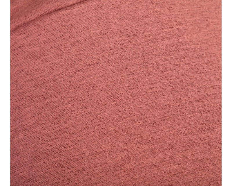 Прогулянкова коляска Espiro Art New 108 Pink Vibes