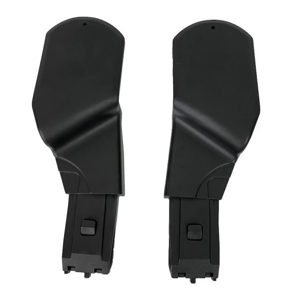 Адаптеры на коляску Espiro Clodi для автокресла Maxi-Cosi, Cybex