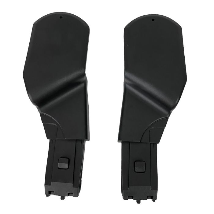 Адаптеры на коляску Espiro Clodi для автокресла Maxi-Cosi, Cybex