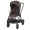 Коляска 2 в 1 Espiro Code 108 Unique Brown