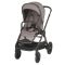 Коляска 2 в 1 Espiro Code 109 Unusually Taupe