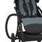 Прогулянкова коляска Espiro Fuel 108 Warm Evening Прогулянкова коляска Espiro Fuel 108 Warm Evening