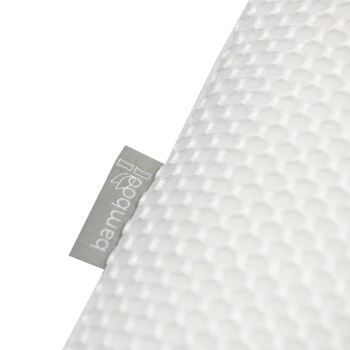 Коляска 2 в 1 Espiro Miloo 2.0 319 Perfect Beige