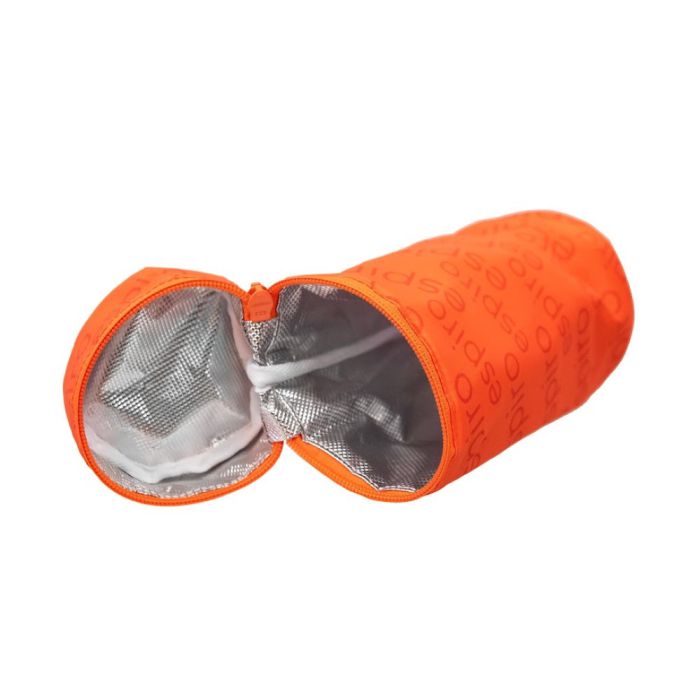 Коляска 2 в 1 Espiro Miloo 2.0 303 Unique Dove