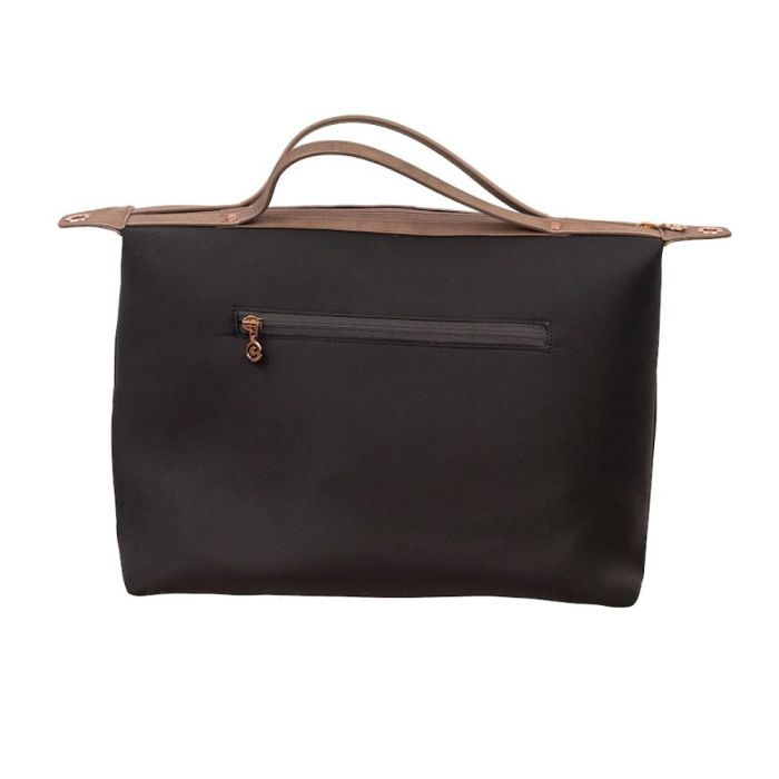 Коляска 2 в 1 Espiro Miloo 2.0 310 Diamond Black