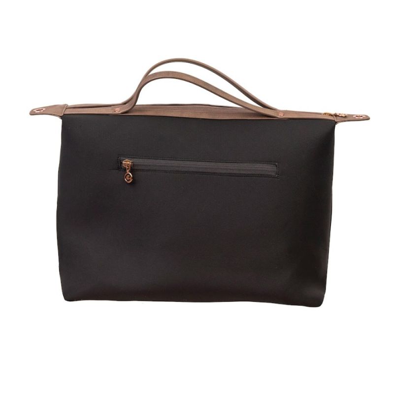 Коляска 2 в 1 Espiro Miloo 2.0 310 Diamond Black