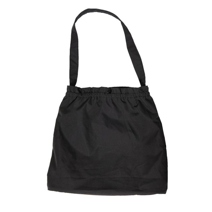 Коляска 2 в 1 Espiro Miloo 2.0 310 Diamond Black