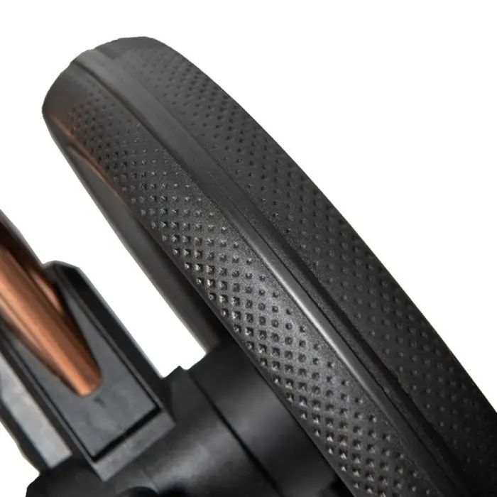 Коляска 2 в 1 Espiro Miloo 2.0 319 Perfect Beige