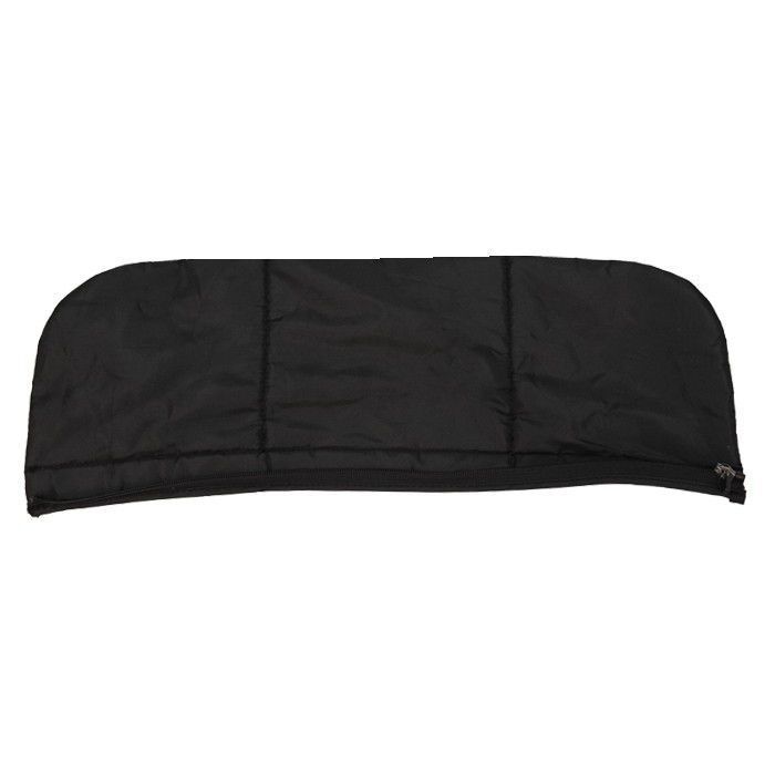 Коляска 2 в 1 Espiro Only 510 Stylish Black GEL