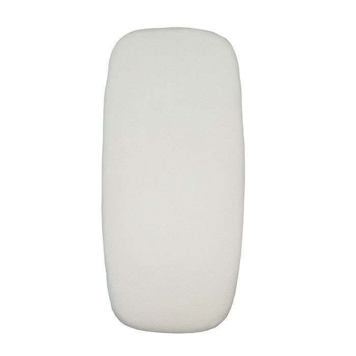 Коляска 2 в 1 Espiro Only 519 Vanilla Beige GEL