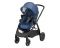 Коляска MAXI-COSI ZELIA2 з автокріслом CabrioFix Essential Blue