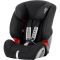 Автокресло BRITAX-ROMER EVOLVA 123 Cosmos Black