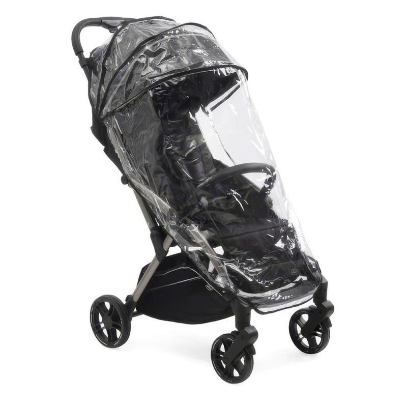 Прогулочная коляска Chicco Goody Primo V2