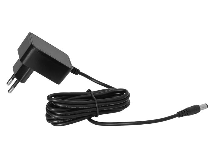 Стільчик-гойдалка CARRELLO Triumph сенсорна панель CRL-10302 Cloud Grey