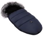 Зимний конверт Bair Polar  темно-синий