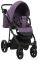 Коляска 2 в 1 Adamex Belissa Lux PS-56