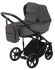Коляска 2 в 1 Adamex Amelia Tip AM250