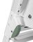 Стілець для годування CARRELLO Select CRL-16301 Ink Grey Стілець для годування CARRELLO Select CRL-16301 Ink Grey