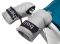 Рукавиці Bair Thermo Mittens сірий Рукавиці Bair Thermo Mittens сірий