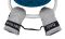 Рукавиці Bair Thermo Mittens сірий Рукавиці Bair Thermo Mittens сірий