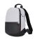 Коляска 2 в 1 CARRELLO Ultimo CRL-6528 Arctic Grey