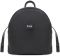 Сумка для коляски Bair Mom Bag  black (черный)