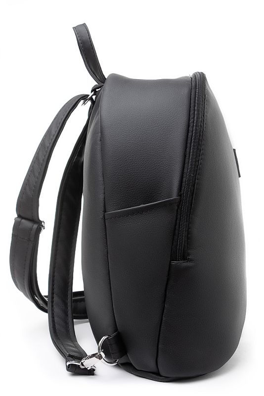 Сумка для коляски Bair Mom Bag black (чорний)