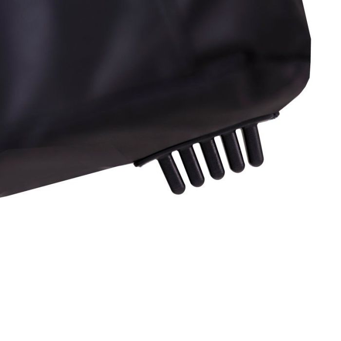 Коляска прогулочная Espiro Flame 108 Intense Truffles