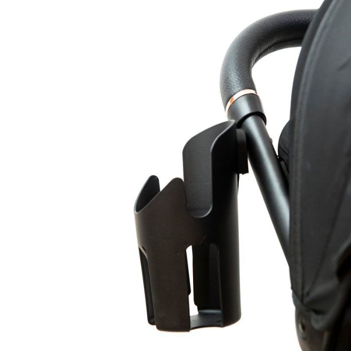 Коляска прогулочная Espiro Flame 109 Classic Beige