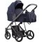 Коляска 2 в 1 Bebetto Flavio 02