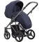 Коляска 2 в 1 Bebetto Flavio 02