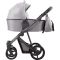 Коляска 2 в 1 Bebetto Flavio 04