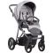 Коляска 2 в 1 Bebetto Flavio 04