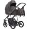 Коляска 2 в 1 Bebetto Flavio 05