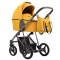 Коляска 2 в 1 Bebetto Flavio 08