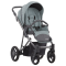 Коляска 2 в 1 Bebetto Flavio 09