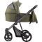Коляска 2 в 1 Bebetto Flavio 04